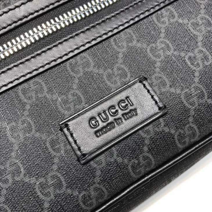 Picture of Gucci Mens Bags _SKUfw114636470fw
